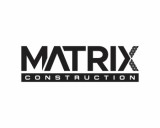 /public/logoimage/1588366476Matrix Construction Logo 11.jpg